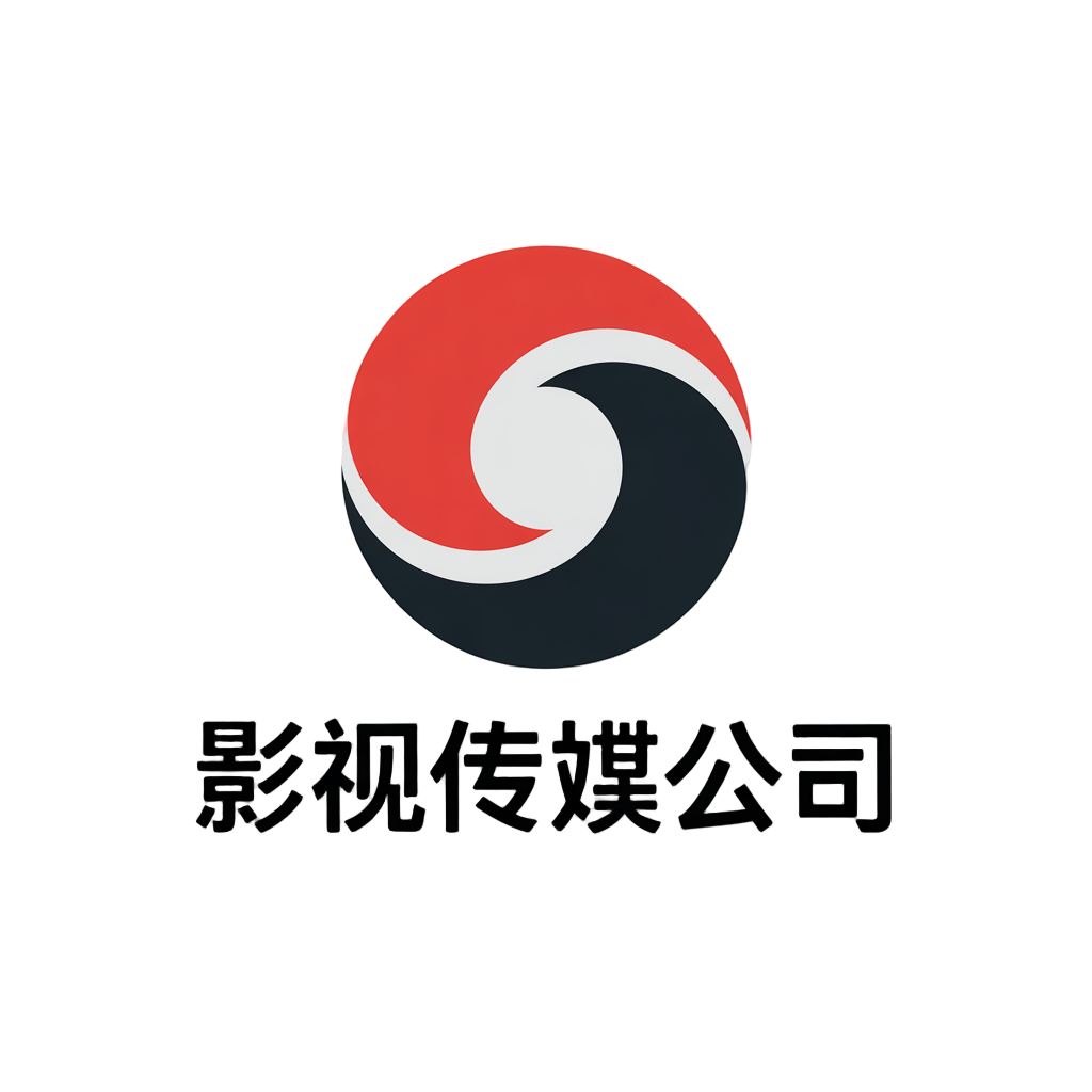 悟空影视 Logo